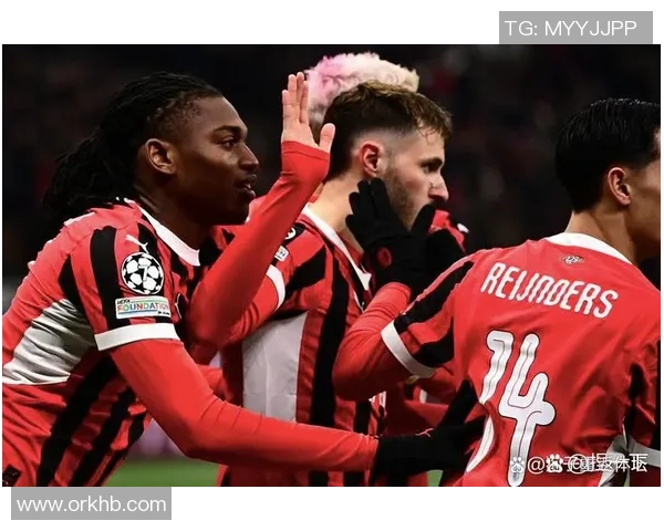 英超激战AC米兰险胜那不勒斯神奇扑救点燃全场激情与十大精彩进球回顾