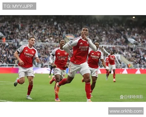 世界杯精彩对决阿森纳与里昂战成平局绝杀时刻引发转会热议