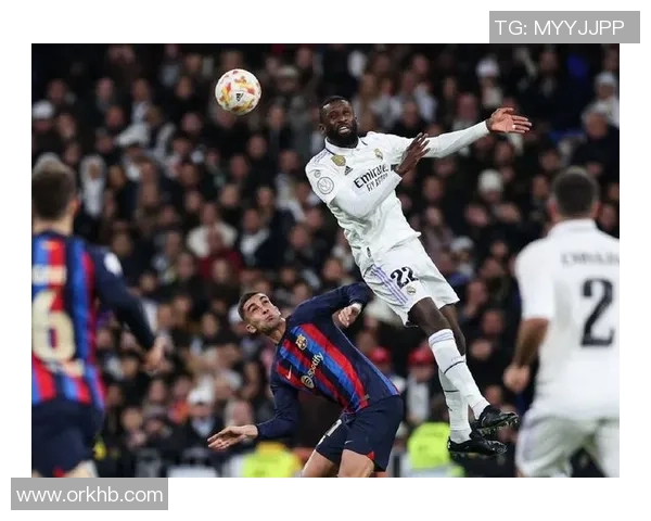 国王杯精彩对决多特蒙德4-0皇马补时进球点燃全场激情