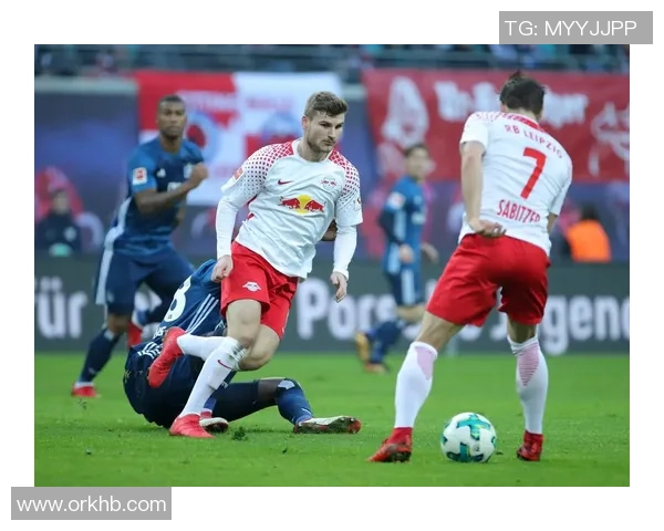 友谊赛巴黎圣日耳曼与莱比锡战平双方精彩瞬间引发全场热议