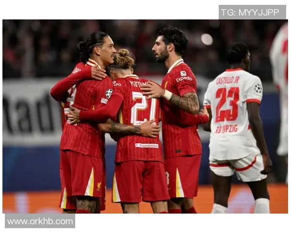 曼城友谊赛大胜拜仁点球争议引发全场热议