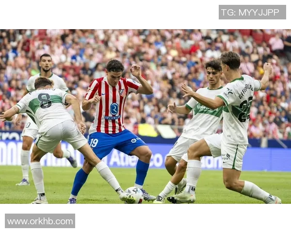 德甲精彩对决多特蒙德凭神扑绝杀马竞赛季十大进球回顾