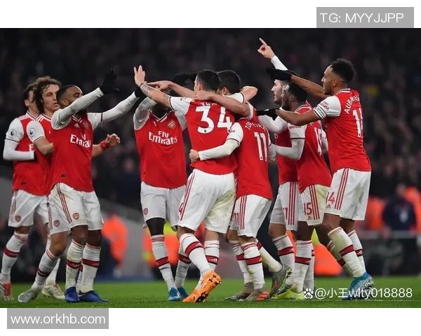 意甲激战：马竞狂胜阿森纳五球大捷帽子戏法引爆全场热情