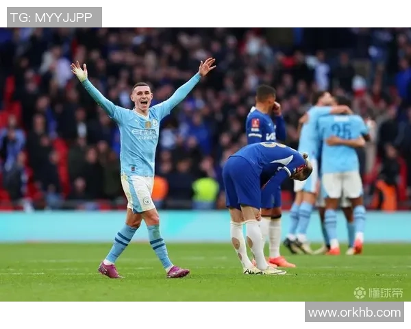 足总杯惊天冷门切尔西与那不勒斯鏖战至点球大战引全场沸腾