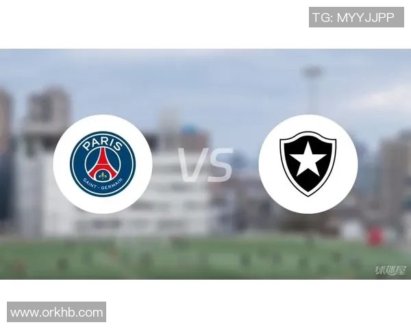 足总杯精彩战报巴黎圣日耳曼轻取那不勒斯晋级之路畅通无阻