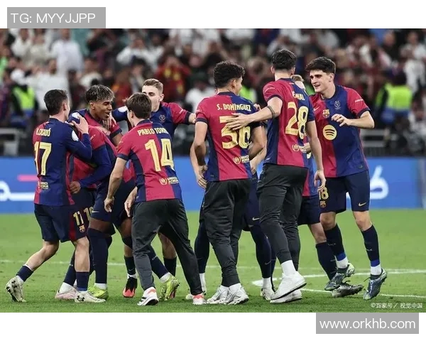 国王杯精彩对决曼联与波尔图战成平局帽子戏法引爆全场激情