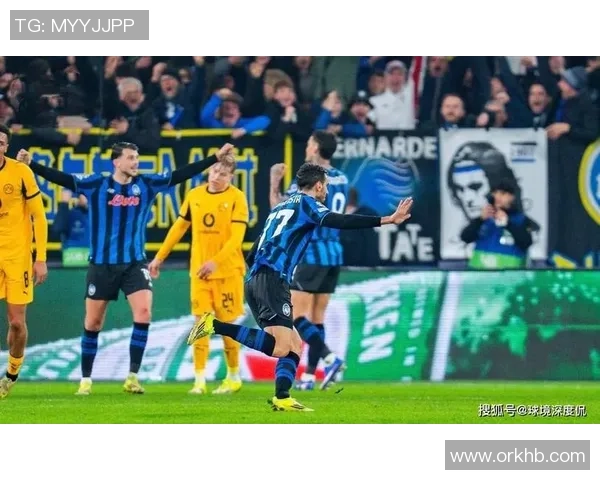 皇马逆袭尤文图斯引爆世界杯赛场精彩瞬间全解析