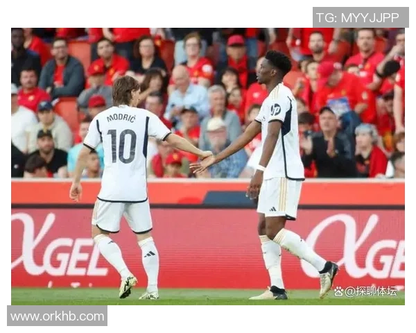 欧冠精彩对决本菲卡补时绝杀马竞引爆全场激情瞬间