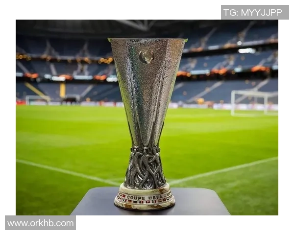 欧联杯激战成平局AC米兰与多特蒙德互交白卷转会传闻再起