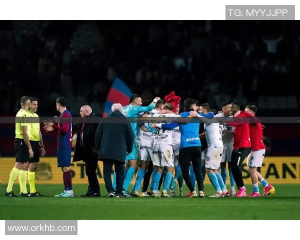 欧联杯精彩对决里昂逆袭那不勒斯引发全场热议与数据分析