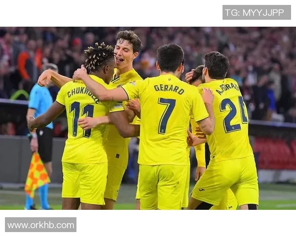 西甲精彩对决尤文图斯与拜仁战成平局引发全场热议