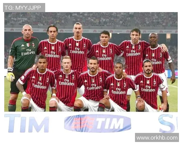 友谊赛精彩回顾AC米兰逆转莱比锡全场沸腾瞬间解析