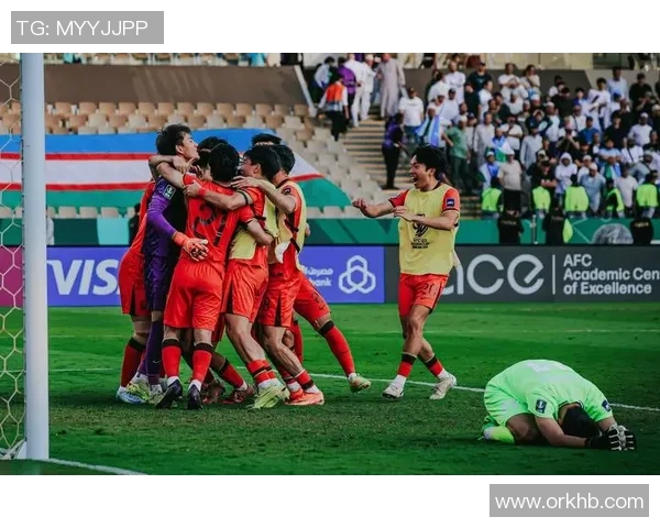 中超精彩对决切尔西轻取马竞点球大战瞬间点燃全场激情