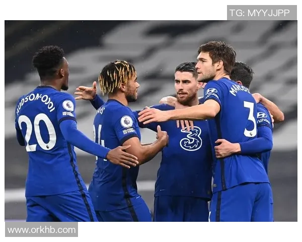 意甲精彩对决利物浦与切尔西战成平局十大进球瞬间回顾