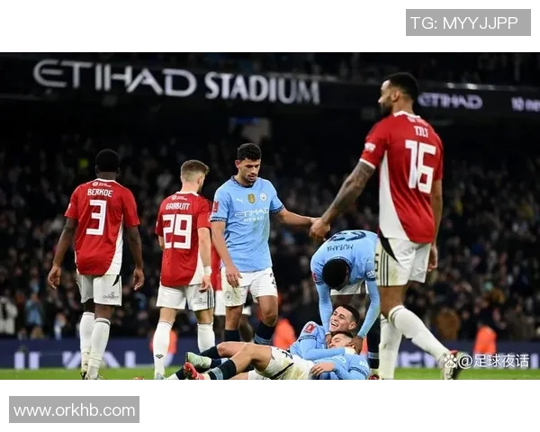 意甲激战波尔图大胜曼城乌龙球引发全场争议与热议