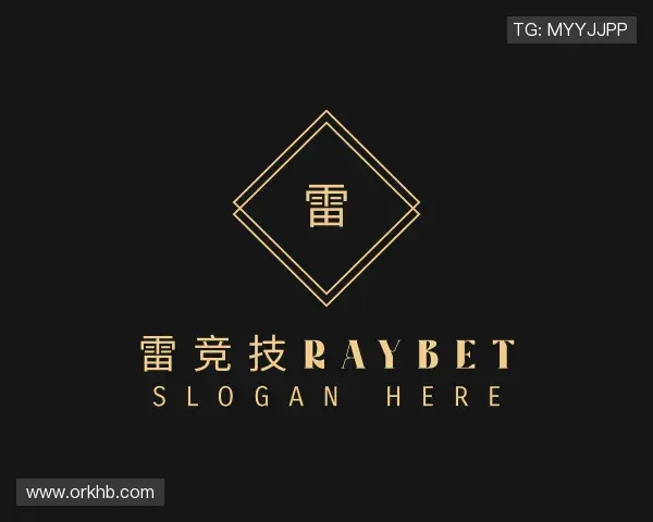 介绍雷竞技Raybet