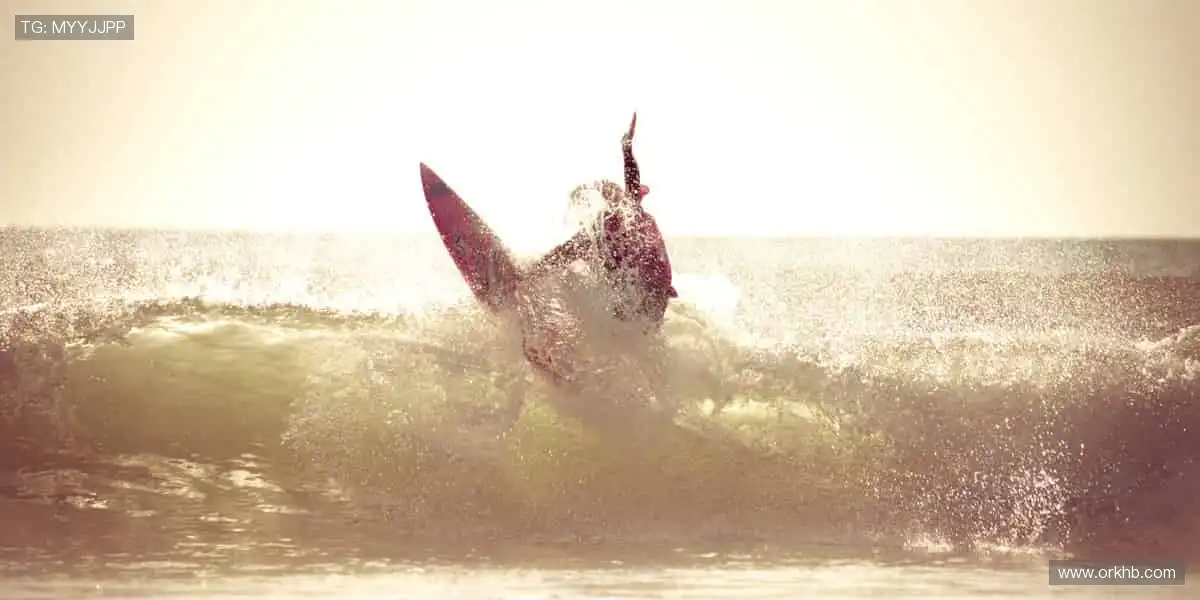 限量周边，收藏你的专属荣耀！🏆